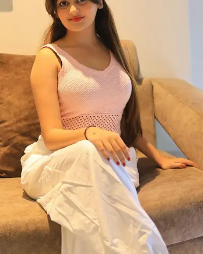 Chakia Call Girls Service