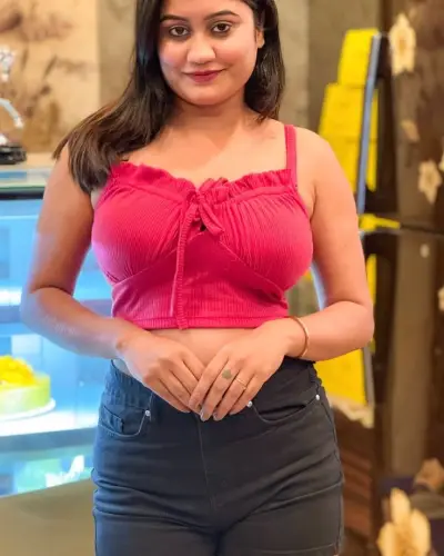 Call Girls Chakia