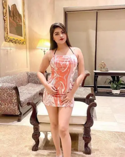 Escorts Service In Chakia