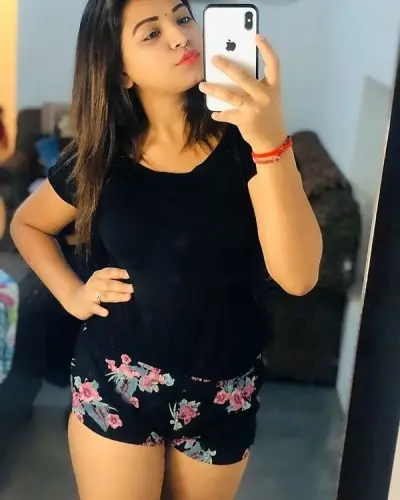 Chakia Escorts